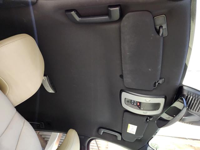 Ｖ６０ Ｄ４　ダイナミックエディション　１オーナー　禁煙車　記録簿　Ｔベルト交換済　専用１８ＡＷ補修＆塗装済　専用スポーツ白本革　黒天張り　地デジ純正ナビ＆バックカメラ（21枚目）