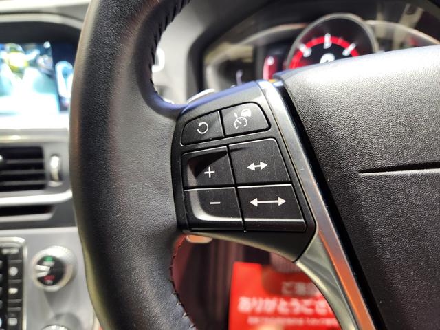 Ｖ６０ Ｄ４　ダイナミックエディション　１オーナー　禁煙車　記録簿　Ｔベルト交換済　専用１８ＡＷ補修＆塗装済　専用スポーツ白本革　黒天張り　地デジ純正ナビ＆バックカメラ（50枚目）