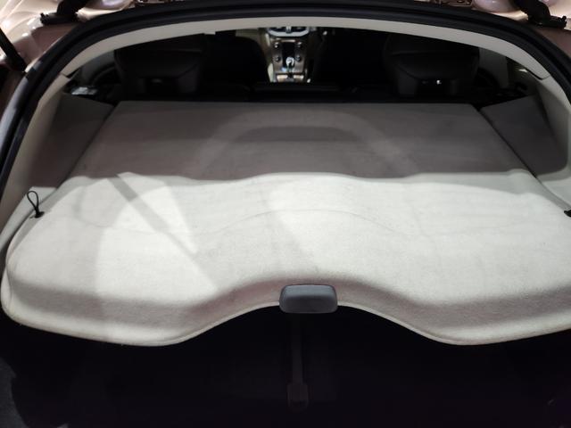 Ｖ４０ クロスカントリー　Ｔ５　ＡＷＤ　２０１４モデル　禁煙車　ＢＳレグノタイヤ　電動＆ヒーター２トーン本革　追従式クルコン　地デジ純正ナビ＆バックカメラ　Ｐセンサー　スペアキーレス（24枚目）