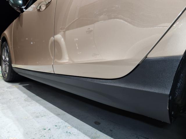 Ｖ４０ クロスカントリー　Ｔ５　ＡＷＤ　２０１４モデル　禁煙車　ＢＳレグノタイヤ　電動＆ヒーター２トーン本革　追従式クルコン　地デジ純正ナビ＆バックカメラ　Ｐセンサー　スペアキーレス（39枚目）