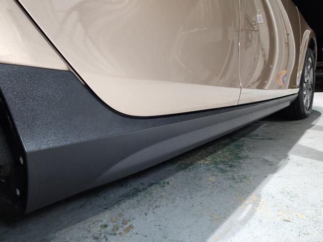 Ｖ４０ クロスカントリー　Ｔ５　ＡＷＤ　２０１４モデル　禁煙車　ＢＳレグノタイヤ　電動＆ヒーター２トーン本革　追従式クルコン　地デジ純正ナビ＆バックカメラ　Ｐセンサー　スペアキーレス（40枚目）
