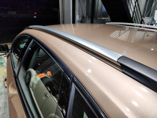 Ｖ４０ クロスカントリー　Ｔ５　ＡＷＤ　２０１４モデル　禁煙車　ＢＳレグノタイヤ　電動＆ヒーター２トーン本革　追従式クルコン　地デジ純正ナビ＆バックカメラ　Ｐセンサー　スペアキーレス（71枚目）