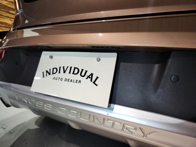 Ｖ４０ クロスカントリー　Ｔ５　ＡＷＤ　２０１４モデル　禁煙車　ＢＳレグノタイヤ　電動＆ヒーター２トーン本革　追従式クルコン　地デジ純正ナビ＆バックカメラ　Ｐセンサー　スペアキーレス（72枚目）