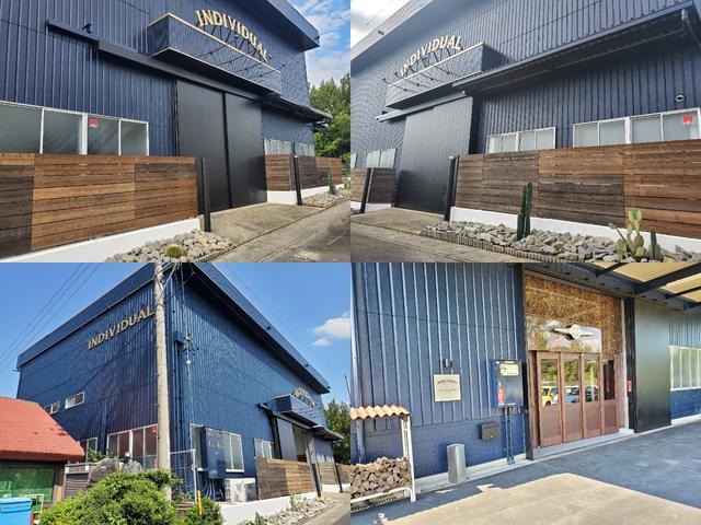 Ｖ７０ ホワイトパールエディション　２００７最終モデル　特別限定車　正規Ｄメンテ車両　Ｔベルト交換済　ＡＣコンプレッサ交換済　ミシュランプライマシー４　地デジナビ＆バックカメラ　前後ドラレコ　ガラスＳＲ　電動＆ヒーター黒本革　クルコン（2枚目）