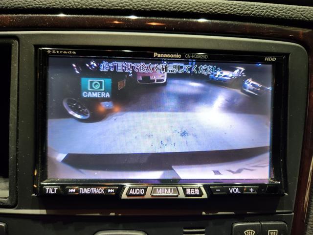 Ｖ７０ ホワイトパールエディション　２００７最終モデル　特別限定車　正規Ｄメンテ車両　Ｔベルト交換済　ＡＣコンプレッサ交換済　ミシュランプライマシー４　地デジナビ＆バックカメラ　前後ドラレコ　ガラスＳＲ　電動＆ヒーター黒本革　クルコン（58枚目）