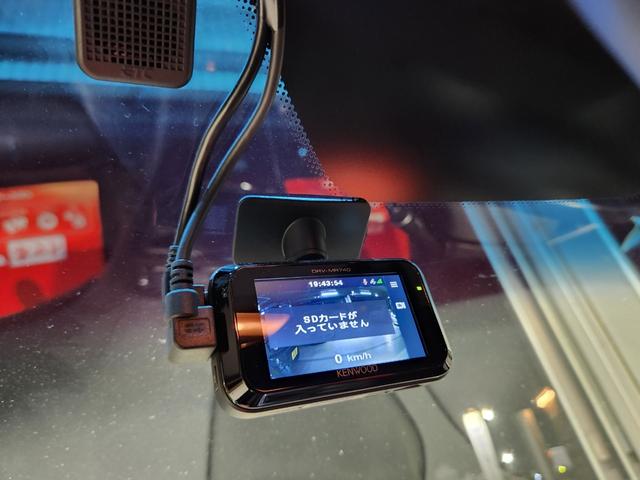 Ｖ７０ ホワイトパールエディション　２００７最終モデル　特別限定車　正規Ｄメンテ車両　Ｔベルト交換済　ＡＣコンプレッサ交換済　ミシュランプライマシー４　地デジナビ＆バックカメラ　前後ドラレコ　ガラスＳＲ　電動＆ヒーター黒本革　クルコン（63枚目）