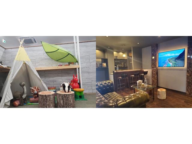 Ｖ４０ Ｔ３　インスクリプション　禁煙車　２０１７モデル　正規Ｄ記録簿　電動＆ヒーターアイボリー本革　ミシュランタイヤ　地デジ純正ナビ＆バックカメラ　追従式クルコン　Ｐセンサー　前後ドラレコ　スペアキーレス（5枚目）