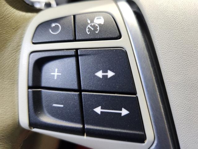 Ｖ４０ Ｔ３　インスクリプション　禁煙車　２０１７モデル　正規Ｄ記録簿　電動＆ヒーターアイボリー本革　ミシュランタイヤ　地デジ純正ナビ＆バックカメラ　追従式クルコン　Ｐセンサー　前後ドラレコ　スペアキーレス（62枚目）