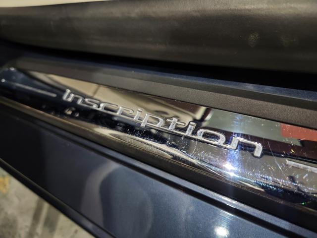 Ｖ４０ Ｔ３　インスクリプション　禁煙車　２０１７モデル　正規Ｄ記録簿　電動＆ヒーターアイボリー本革　ミシュランタイヤ　地デジ純正ナビ＆バックカメラ　追従式クルコン　Ｐセンサー　前後ドラレコ　スペアキーレス（68枚目）