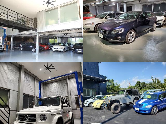 ニュービートル ＬＺ　０９モデル　禁煙車　正規Ｄメンテ車両　大型リアスポ　天張り張替済み　１０点パネル塗装済　ＢＳタイヤ　ガラスＳＲ　ヒーター付き黒本革　地デジインダッシュナビ　前後ドラレコ　Ｐセンサー　スペアキーレス（3枚目）