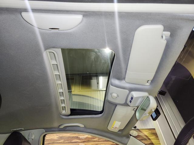 ニュービートル ＬＺ　０９モデル　禁煙車　正規Ｄメンテ車両　大型リアスポ　天張り張替済み　１０点パネル塗装済　ＢＳタイヤ　ガラスＳＲ　ヒーター付き黒本革　地デジインダッシュナビ　前後ドラレコ　Ｐセンサー　スペアキーレス（31枚目）