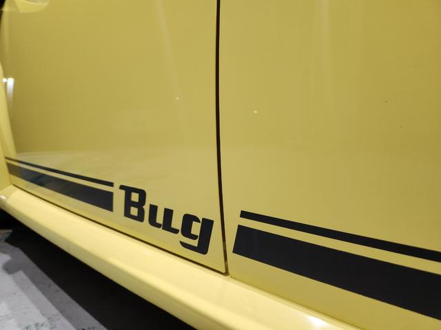 ニュービートル ＬＺ　０９モデル　禁煙車　正規Ｄメンテ車両　大型リアスポ　天張り張替済み　１０点パネル塗装済　ＢＳタイヤ　ガラスＳＲ　ヒーター付き黒本革　地デジインダッシュナビ　前後ドラレコ　Ｐセンサー　スペアキーレス（67枚目）