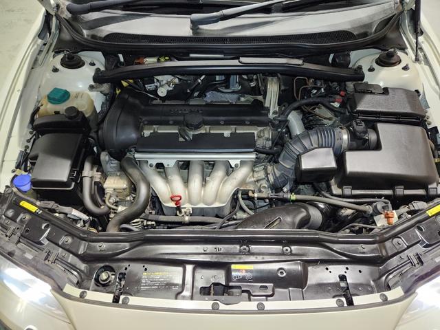 �D�]�̂f�n�n���X�\��łf�n�n�N�[�|���K�p�����Ē����܂��􎖑O�ɂ��A��������΁A�J�̓��ł������ɂĂ��������܂��l�A���������܂��B�摜�ł͔���Ȃ��ԓ��̓���������̏�ԂȂǁA���Ȃ�Ƃ��\���t�����������܂�