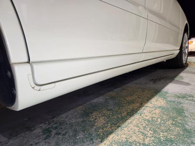 �Q�e���k�X�y�[�X�ɂ́A���q�l�A��̕������S���Ă��߂���������l�A�L�b�Y�X�y�[�X�𕹐݂��Ă���܂��B���̑��A�Q�[���X�y�[�X��J�t�F�G���A�ȂǁA���X�����S�Ă̕����y����Œ������Ԃ����p�Ӓv���܂�����