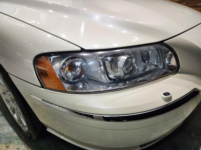 �w�b�h���C�g�����Y�������̒ʂ�A�����x�̍�����Ԃł��I