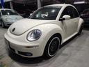 VOLKSWAGEN NEW BEETLE