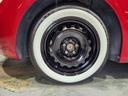 ＥＺ　２００７モデル　新品ＬＥＤヘッド＆革調シートカバー＆ステンレスシフトカバー＆ホワイトウォール　１０点パネル塗装済　天張り＆ドア内張り張替済み　ＡＣスポンジ対策済　Ｐセンサー　外部音声入力端子　スペアキ（36枚目）