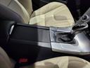 Ｄ４　ダイナミックエディション　１オーナー　禁煙車　記録簿　Ｔベルト交換済　専用１８ＡＷ補修＆塗装済　専用スポーツ白本革　黒天張り　地デジ純正ナビ＆バックカメラ（16枚目）