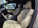 Ｄ４　ダイナミックエディション　１オーナー　禁煙車　記録簿　Ｔベルト交換済　専用１８ＡＷ補修＆塗装済　専用スポーツ白本革　黒天張り　地デジ純正ナビ＆バックカメラ（19枚目）