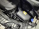 Ｄ４　ダイナミックエディション　１オーナー　禁煙車　記録簿　Ｔベルト交換済　専用１８ＡＷ補修＆塗装済　専用スポーツ白本革　黒天張り　地デジ純正ナビ＆バックカメラ（33枚目）