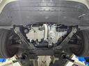 Ｄ４　ダイナミックエディション　１オーナー　禁煙車　記録簿　Ｔベルト交換済　専用１８ＡＷ補修＆塗装済　専用スポーツ白本革　黒天張り　地デジ純正ナビ＆バックカメラ（34枚目）