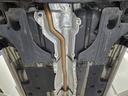 Ｄ４　ダイナミックエディション　１オーナー　禁煙車　記録簿　Ｔベルト交換済　専用１８ＡＷ補修＆塗装済　専用スポーツ白本革　黒天張り　地デジ純正ナビ＆バックカメラ（35枚目）