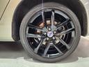 Ｄ４　ダイナミックエディション　１オーナー　禁煙車　記録簿　Ｔベルト交換済　専用１８ＡＷ補修＆塗装済　専用スポーツ白本革　黒天張り　地デジ純正ナビ＆バックカメラ（39枚目）