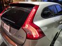 Ｄ４　ダイナミックエディション　１オーナー　禁煙車　記録簿　Ｔベルト交換済　専用１８ＡＷ補修＆塗装済　専用スポーツ白本革　黒天張り　地デジ純正ナビ＆バックカメラ（48枚目）
