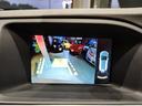Ｄ４　ダイナミックエディション　１オーナー　禁煙車　記録簿　Ｔベルト交換済　専用１８ＡＷ補修＆塗装済　専用スポーツ白本革　黒天張り　地デジ純正ナビ＆バックカメラ（55枚目）