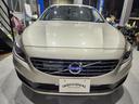 Ｄ４　ダイナミックエディション　１オーナー　禁煙車　記録簿　Ｔベルト交換済　専用１８ＡＷ補修＆塗装済　専用スポーツ白本革　黒天張り　地デジ純正ナビ＆バックカメラ（56枚目）