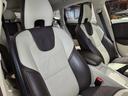 クロスカントリー　Ｔ５　ＡＷＤ　２０１４モデル　禁煙車　ＢＳレグノタイヤ　電動＆ヒーター２トーン本革　追従式クルコン　地デジ純正ナビ＆バックカメラ　Ｐセンサー　スペアキーレス（13枚目）