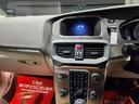 クロスカントリー　Ｔ５　ＡＷＤ　２０１４モデル　禁煙車　ＢＳレグノタイヤ　電動＆ヒーター２トーン本革　追従式クルコン　地デジ純正ナビ＆バックカメラ　Ｐセンサー　スペアキーレス（14枚目）