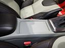 クロスカントリー　Ｔ５　ＡＷＤ　２０１４モデル　禁煙車　ＢＳレグノタイヤ　電動＆ヒーター２トーン本革　追従式クルコン　地デジ純正ナビ＆バックカメラ　Ｐセンサー　スペアキーレス（17枚目）