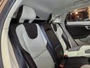 クロスカントリー　Ｔ５　ＡＷＤ　２０１４モデル　禁煙車　ＢＳレグノタイヤ　電動＆ヒーター２トーン本革　追従式クルコン　地デジ純正ナビ＆バックカメラ　Ｐセンサー　スペアキーレス（20枚目）
