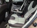 クロスカントリー　Ｔ５　ＡＷＤ　２０１４モデル　禁煙車　ＢＳレグノタイヤ　電動＆ヒーター２トーン本革　追従式クルコン　地デジ純正ナビ＆バックカメラ　Ｐセンサー　スペアキーレス（21枚目）
