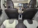 クロスカントリー　Ｔ５　ＡＷＤ　２０１４モデル　禁煙車　ＢＳレグノタイヤ　電動＆ヒーター２トーン本革　追従式クルコン　地デジ純正ナビ＆バックカメラ　Ｐセンサー　スペアキーレス（29枚目）