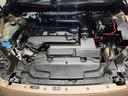 クロスカントリー　Ｔ５　ＡＷＤ　２０１４モデル　禁煙車　ＢＳレグノタイヤ　電動＆ヒーター２トーン本革　追従式クルコン　地デジ純正ナビ＆バックカメラ　Ｐセンサー　スペアキーレス（33枚目）