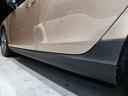 クロスカントリー　Ｔ５　ＡＷＤ　２０１４モデル　禁煙車　ＢＳレグノタイヤ　電動＆ヒーター２トーン本革　追従式クルコン　地デジ純正ナビ＆バックカメラ　Ｐセンサー　スペアキーレス（39枚目）
