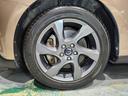 クロスカントリー　Ｔ５　ＡＷＤ　２０１４モデル　禁煙車　ＢＳレグノタイヤ　電動＆ヒーター２トーン本革　追従式クルコン　地デジ純正ナビ＆バックカメラ　Ｐセンサー　スペアキーレス（41枚目）