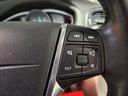 クロスカントリー　Ｔ５　ＡＷＤ　２０１４モデル　禁煙車　ＢＳレグノタイヤ　電動＆ヒーター２トーン本革　追従式クルコン　地デジ純正ナビ＆バックカメラ　Ｐセンサー　スペアキーレス（61枚目）