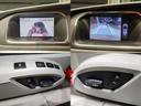 クロスカントリー　Ｔ５　ＡＷＤ　２０１４モデル　禁煙車　ＢＳレグノタイヤ　電動＆ヒーター２トーン本革　追従式クルコン　地デジ純正ナビ＆バックカメラ　Ｐセンサー　スペアキーレス（63枚目）
