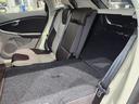 クロスカントリー　Ｔ５　ＡＷＤ　２０１４モデル　禁煙車　ＢＳレグノタイヤ　電動＆ヒーター２トーン本革　追従式クルコン　地デジ純正ナビ＆バックカメラ　Ｐセンサー　スペアキーレス（67枚目）
