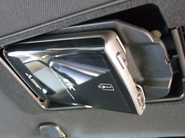 25S Lパッケージ ワンオーナー 黒革 禁煙車 マツダコネクトナビ フルセグ Bカメラ ETC DVD Bluetooth Gベクタリング アドバンストSCBS レーダークルーズ パーキングセンサー 全席シートヒーター(12枚目)