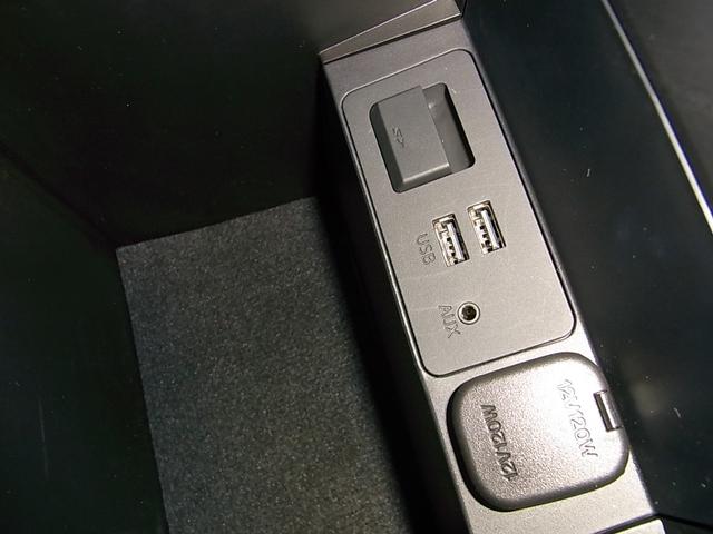 25S Lパッケージ ワンオーナー 黒革 禁煙車 マツダコネクトナビ フルセグ Bカメラ ETC DVD Bluetooth Gベクタリング アドバンストSCBS レーダークルーズ パーキングセンサー 全席シートヒーター(14枚目)