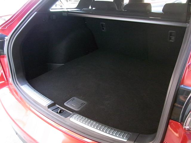 25S Lパッケージ ワンオーナー 黒革 禁煙車 マツダコネクトナビ フルセグ Bカメラ ETC DVD Bluetooth Gベクタリング アドバンストSCBS レーダークルーズ パーキングセンサー 全席シートヒーター(21枚目)