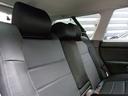 SUBARU LEGACY TOURING WAGON