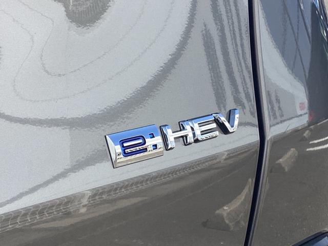 ＺＲ－Ｖ ｅ：ＨＥＶ　Ｚ　当店試乗車　ブラックエンブレム　後退出庫サポート　アダプティブドライビングビーム　マルチビューカメラシステム　Ｈｏｎｄａ　ＣＯＮＮＥＣＴディスプレー＋ＥＴＣ２．０車載器＋ワイヤレス充電器（47枚目）