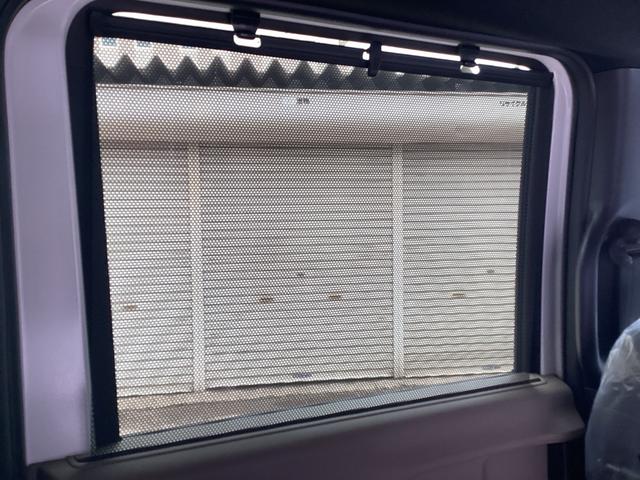 Ｎ－ＢＯＸジョイ ベースグレード　新車未登録　純正８インチナビ２４５ＺＦＥＩ　Ｒカメラ　ＬＥＤフォグライト　両側パワースライド　運転席助手席シートヒーター　ホンダセンシング　サイドカーテンエアバック（37枚目）