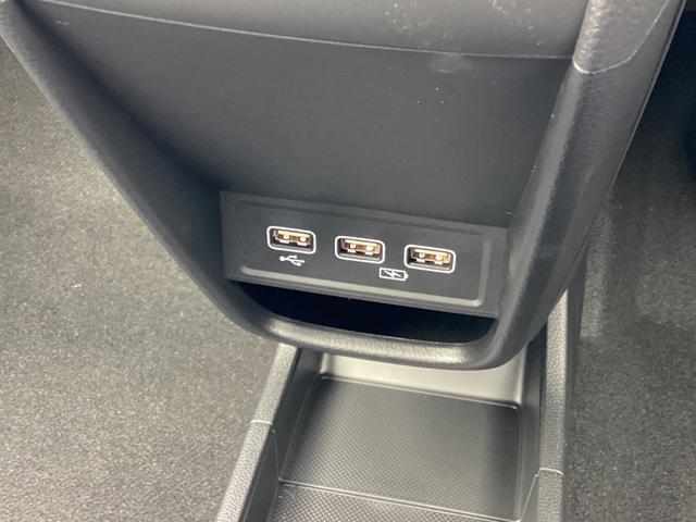 Ｎ－ＯＮＥ ＲＳ　新車未登録　６速ミッション車　オーディオレス　ホンダセンシング　サイドカーテンエアバック　運転席助手席シートヒーター　ＬＥＤヘッドライト　電子制御パーキングブレーキ　オートブレーキホールド機能（18枚目）