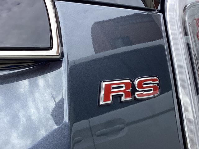 Ｎ－ＯＮＥ ＲＳ　新車未登録　６速ミッション車　オーディオレス　ホンダセンシング　サイドカーテンエアバック　運転席助手席シートヒーター　ＬＥＤヘッドライト　電子制御パーキングブレーキ　オートブレーキホールド機能（33枚目）